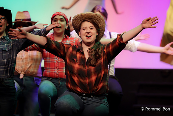 2023 Spring Musical 9 to 5-165