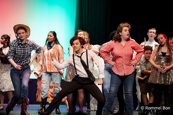 2023 Spring Musical 9 to 5-168
