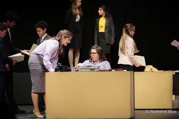 2023 Spring Musical 9 to 5-225