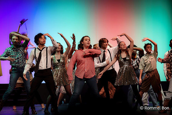 2023 Spring Musical 9 to 5-163