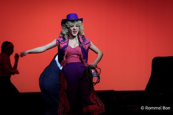 2023 Spring Musical 9 to 5-145
