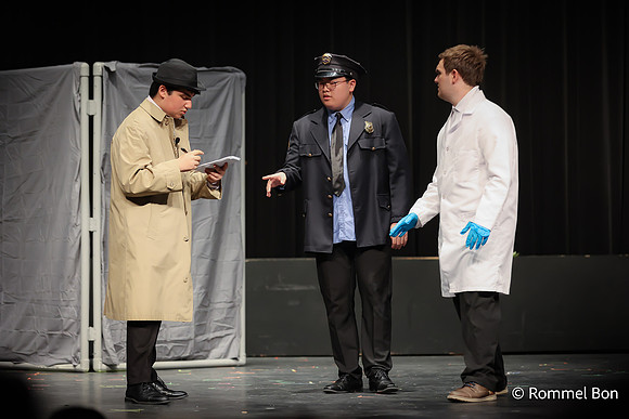 2023 Spring Musical 9 to 5-183