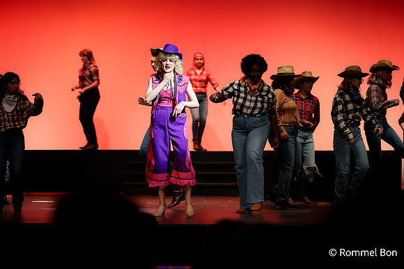 2023 Spring Musical 9 to 5-154