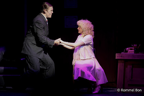 2023 Spring Musical 9 to 5-71