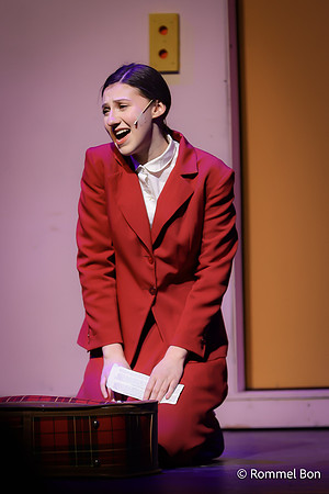 2023 Spring Musical 9 to 5-217
