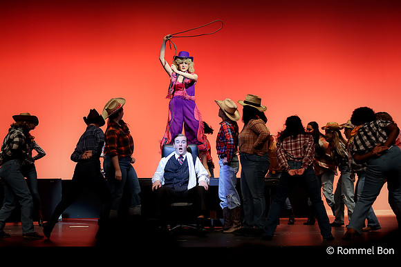 2023 Spring Musical 9 to 5-151