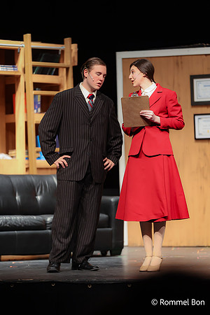 2023 Spring Musical 9 to 5-119