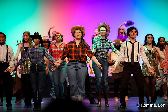 2023 Spring Musical 9 to 5-161