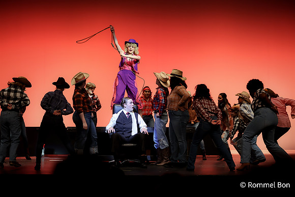 2023 Spring Musical 9 to 5-148
