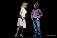2023 Spring Musical 9 to 5-19