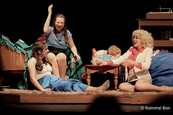 2023 Spring Musical 9 to 5-135