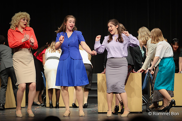 2023 Spring Musical 9 to 5-229