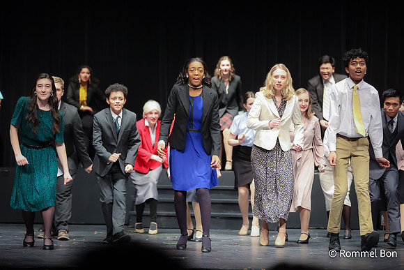 2023 Spring Musical 9 to 5-44