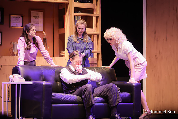 2023 Spring Musical 9 to 5-185