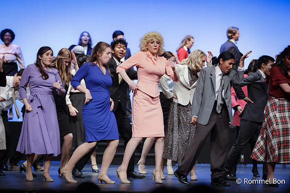 2023 Spring Musical 9 to 5-278