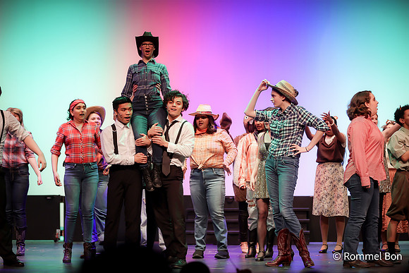 2023 Spring Musical 9 to 5-173