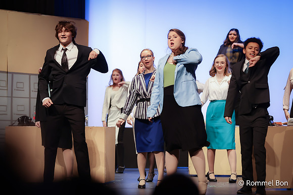 2023 Spring Musical 9 to 5-264