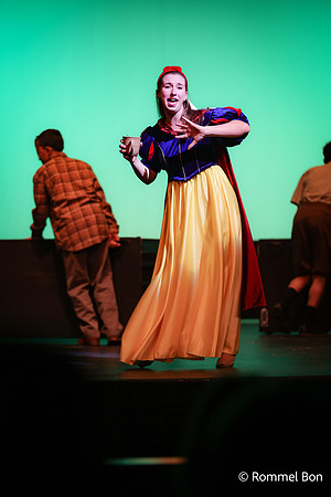 2023 Spring Musical 9 to 5-159