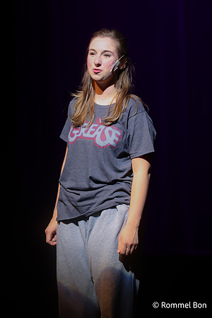 2023 Spring Musical 9 to 5-91