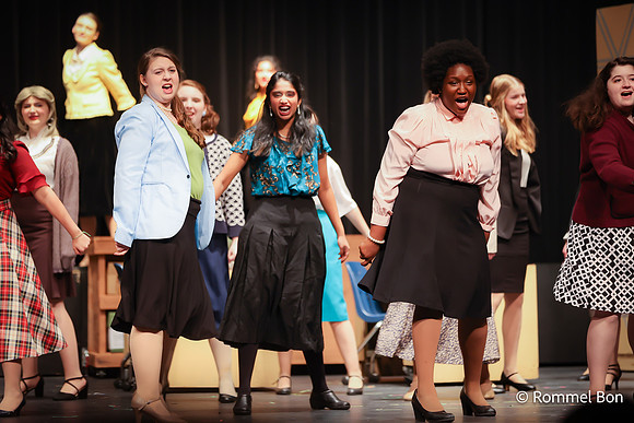 2023 Spring Musical 9 to 5-236