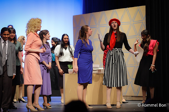 2023 Spring Musical 9 to 5-259