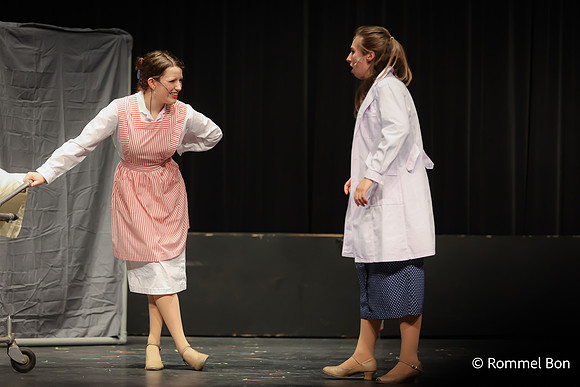 2023 Spring Musical 9 to 5-181