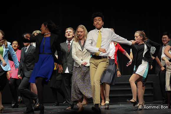 2023 Spring Musical 9 to 5-33