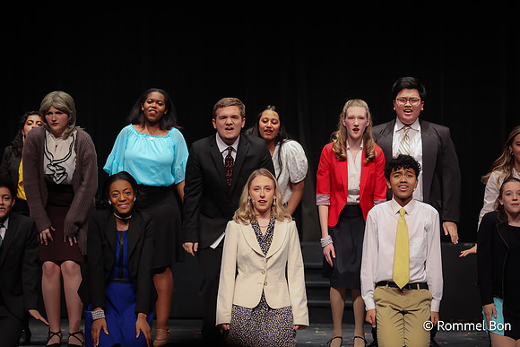 2023 Spring Musical 9 to 5-40