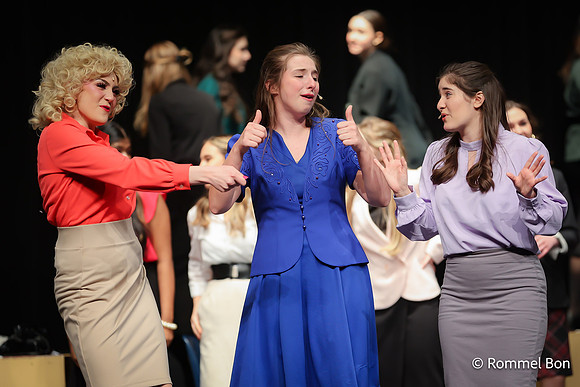 2023 Spring Musical 9 to 5-231