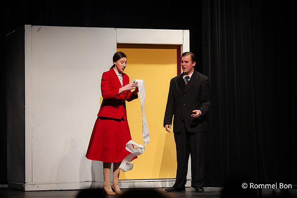 2023 Spring Musical 9 to 5-177