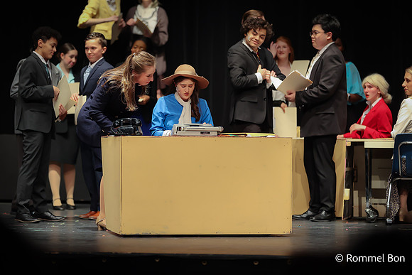 2023 Spring Musical 9 to 5-54