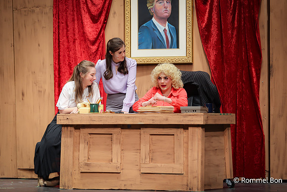 2023 Spring Musical 9 to 5-201