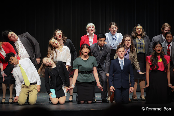 2023 Spring Musical 9 to 5-39