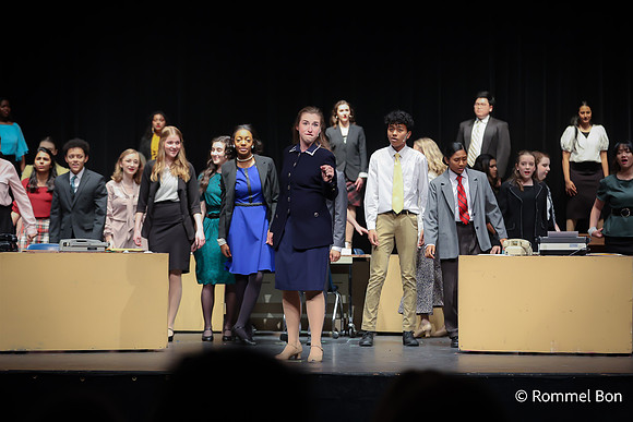 2023 Spring Musical 9 to 5-48