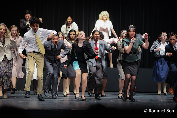 2023 Spring Musical 9 to 5-43