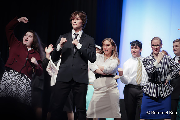 2023 Spring Musical 9 to 5-276