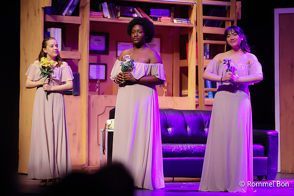 2023 Spring Musical 9 to 5-125