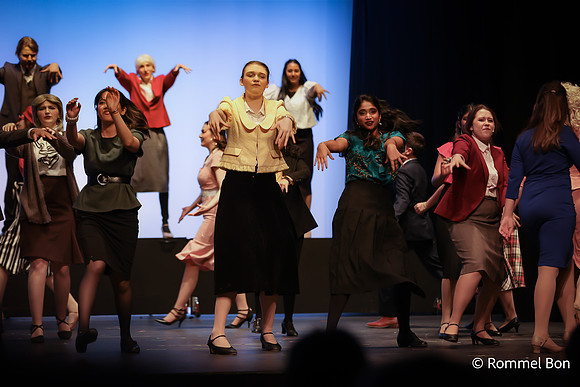 2023 Spring Musical 9 to 5-279