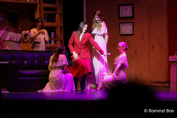 2023 Spring Musical 9 to 5-123