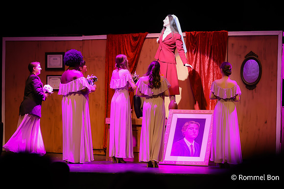 2023 Spring Musical 9 to 5-127