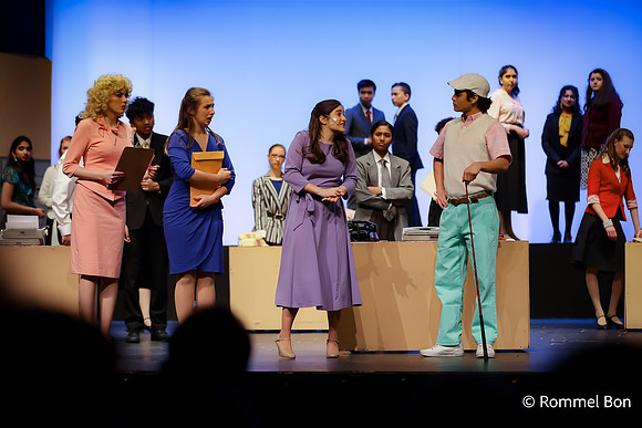 2023 Spring Musical 9 to 5-257