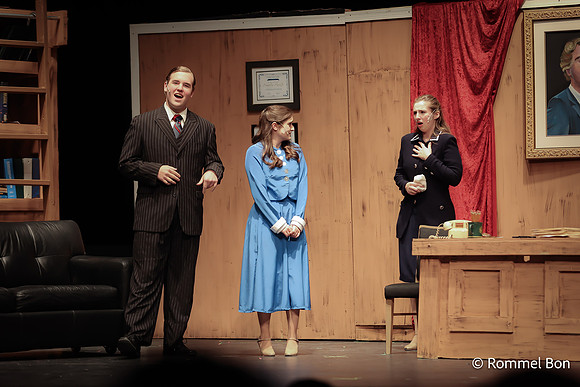 2023 Spring Musical 9 to 5-62