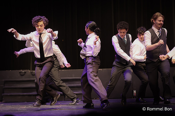 2023 Spring Musical 9 to 5-209
