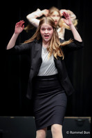 2023 Spring Musical 9 to 5-10