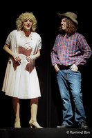 2023 Spring Musical 9 to 5-20