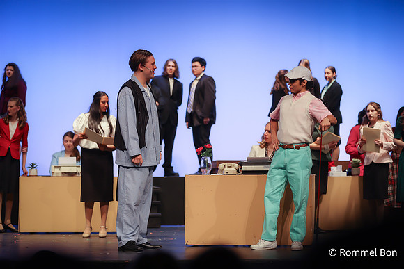 2023 Spring Musical 9 to 5-256