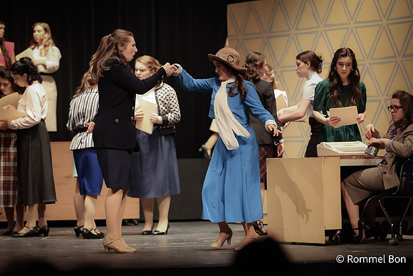 2023 Spring Musical 9 to 5-51