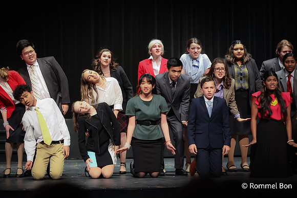 2023 Spring Musical 9 to 5-38
