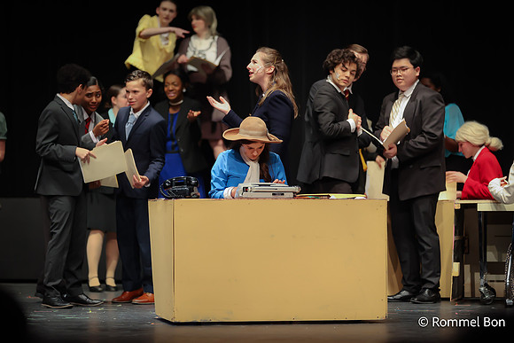 2023 Spring Musical 9 to 5-53