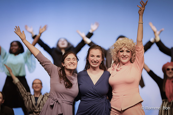 2023 Spring Musical 9 to 5-288